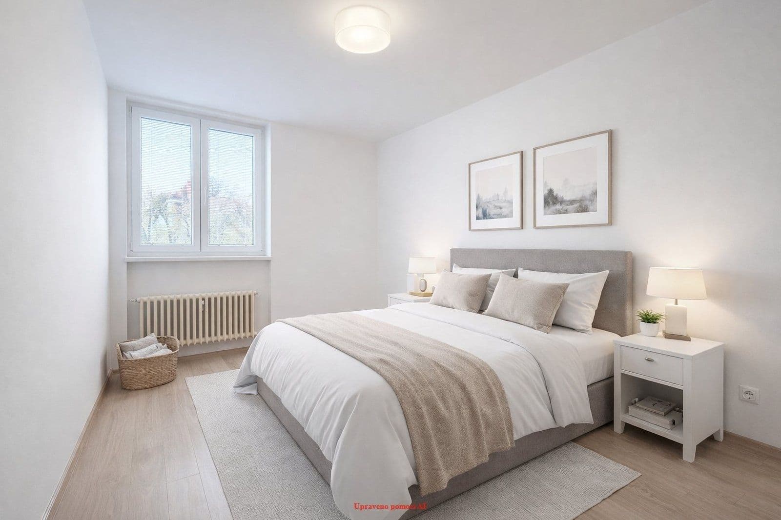 1 bedroom with open-plan kitchen flat to rent, 40 m², Jana Švermy, Havířov, Moravskoslezský Region 1 bedroom with open-plan kitchen flat to rent, 40 m², Jana Švermy, Havířov, Moravskoslezský Region