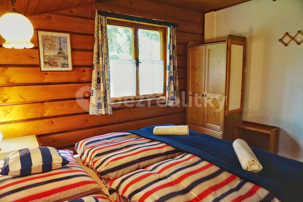 recreational property to rent, 0 m², Petrovice u Sušice, Plzeňský Region recreational property to rent, 0 m², Petrovice u Sušice, Plzeňský Region