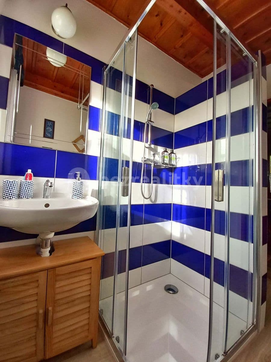 recreational property to rent, 0 m², Petrovice u Sušice, Plzeňský Region recreational property to rent, 0 m², Petrovice u Sušice, Plzeňský Region