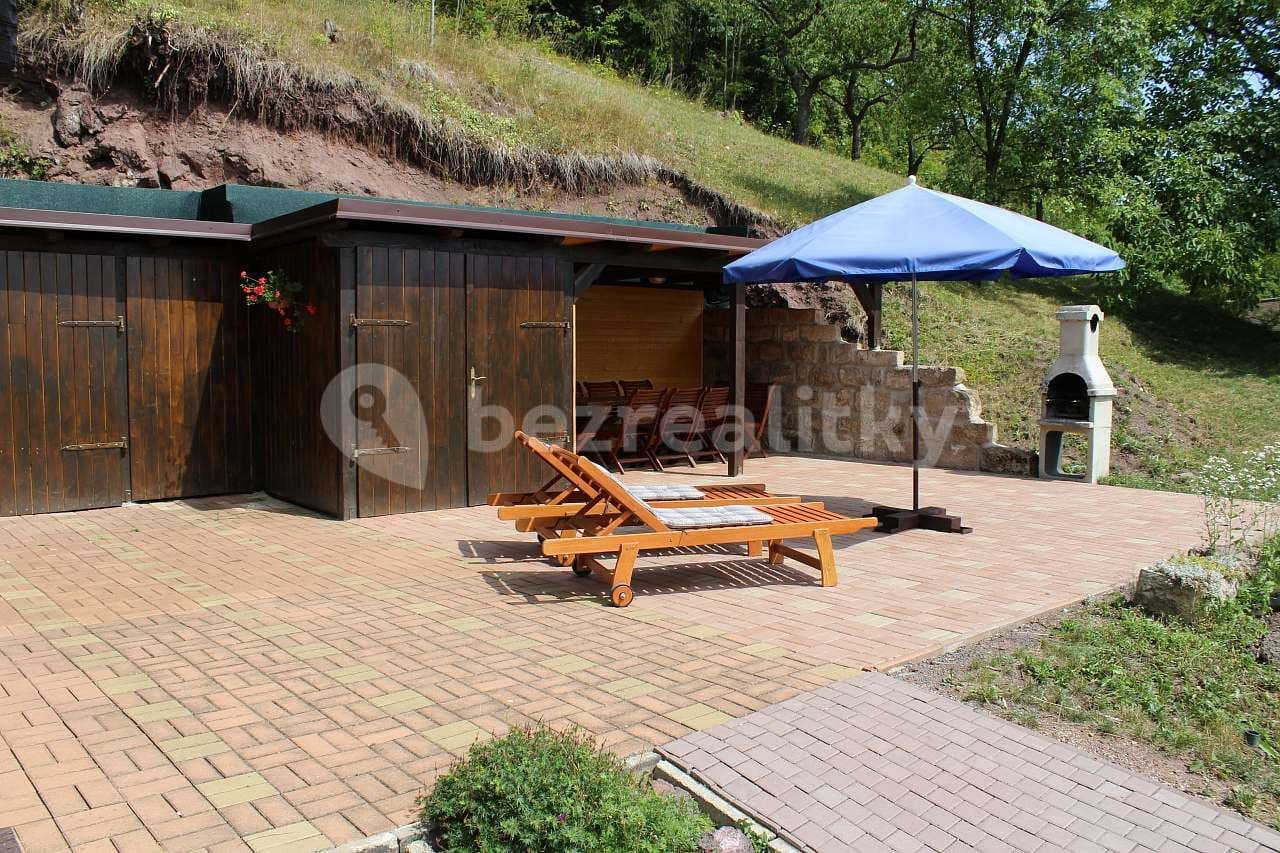 recreational property to rent, 0 m², Mírová pod Kozákovem, Liberecký Region recreational property to rent, 0 m², Mírová pod Kozákovem, Liberecký Region