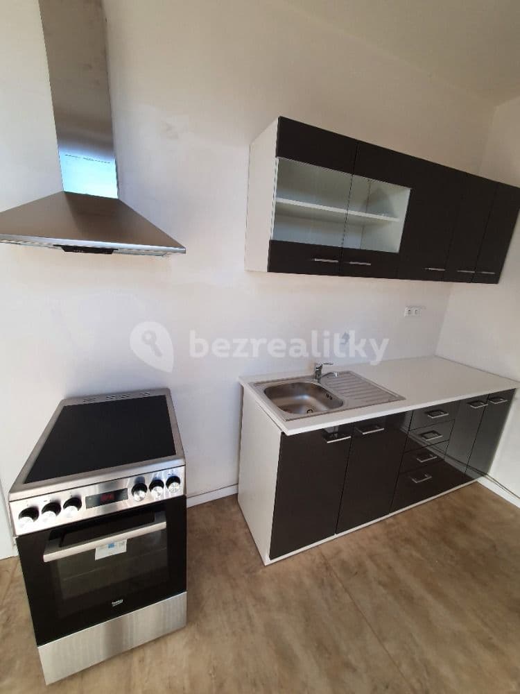 1 bedroom with open-plan kitchen flat to rent, 60 m², Emy Destinové, Ústí nad Labem, Ústecký Region 1 bedroom with open-plan kitchen flat to rent, 60 m², Emy Destinové, Ústí nad Labem, Ústecký Region