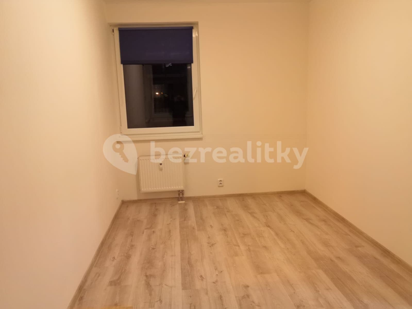 1 bedroom with open-plan kitchen flat to rent, 64 m², Wiedermannova, Prague, Prague 1 bedroom with open-plan kitchen flat to rent, 64 m², Wiedermannova, Prague, Prague