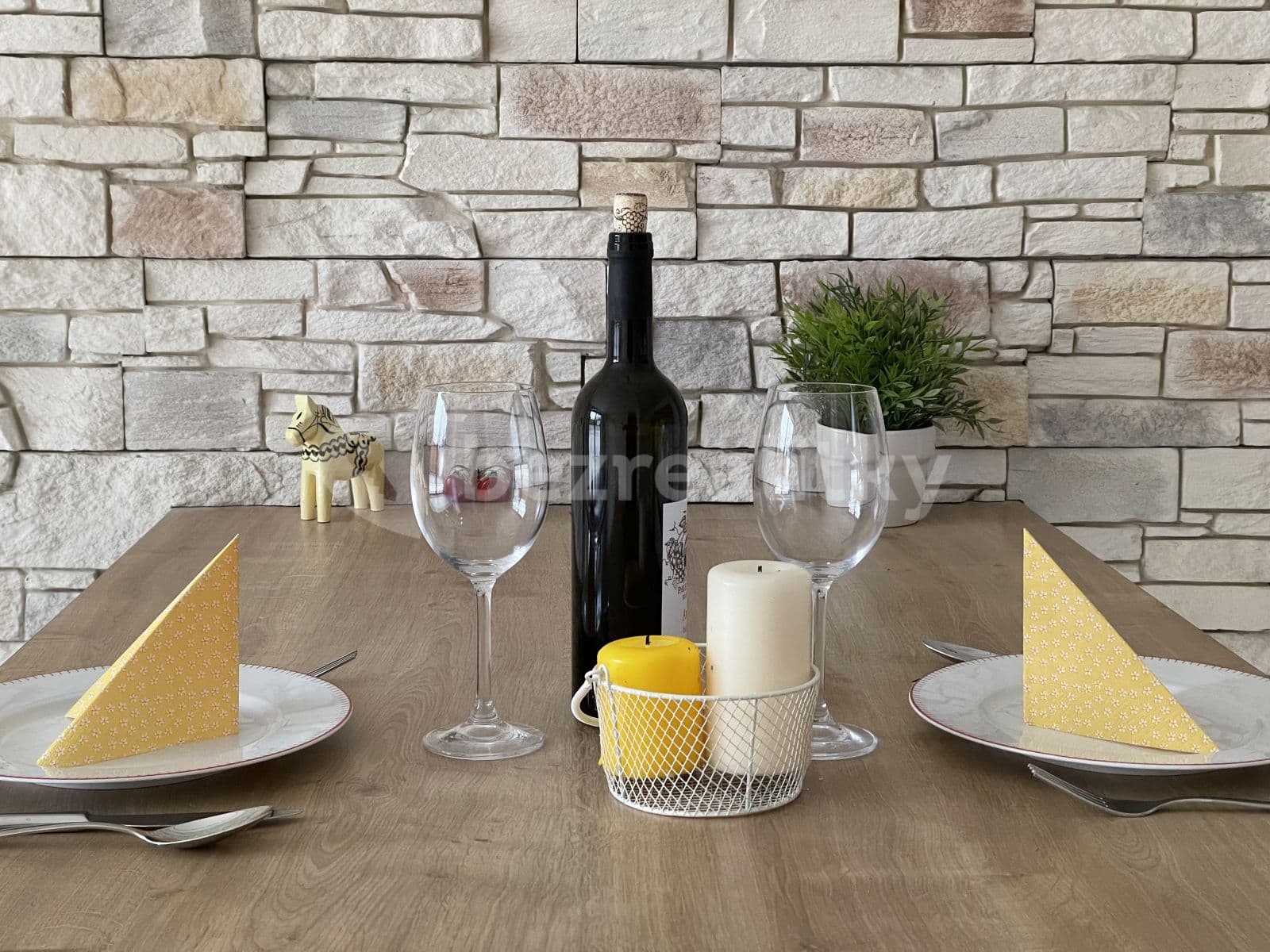 1 bedroom with open-plan kitchen flat to rent, 50 m², Plantáž, Brandýs nad Labem-Stará Boleslav, Středočeský Region 1 bedroom with open-plan kitchen flat to rent, 50 m², Plantáž, Brandýs nad Labem-Stará Boleslav, Středočeský Region