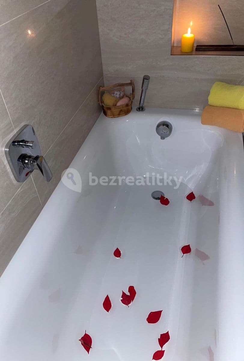 1 bedroom with open-plan kitchen flat to rent, 50 m², Plantáž, Brandýs nad Labem-Stará Boleslav, Středočeský Region 1 bedroom with open-plan kitchen flat to rent, 50 m², Plantáž, Brandýs nad Labem-Stará Boleslav, Středočeský Region