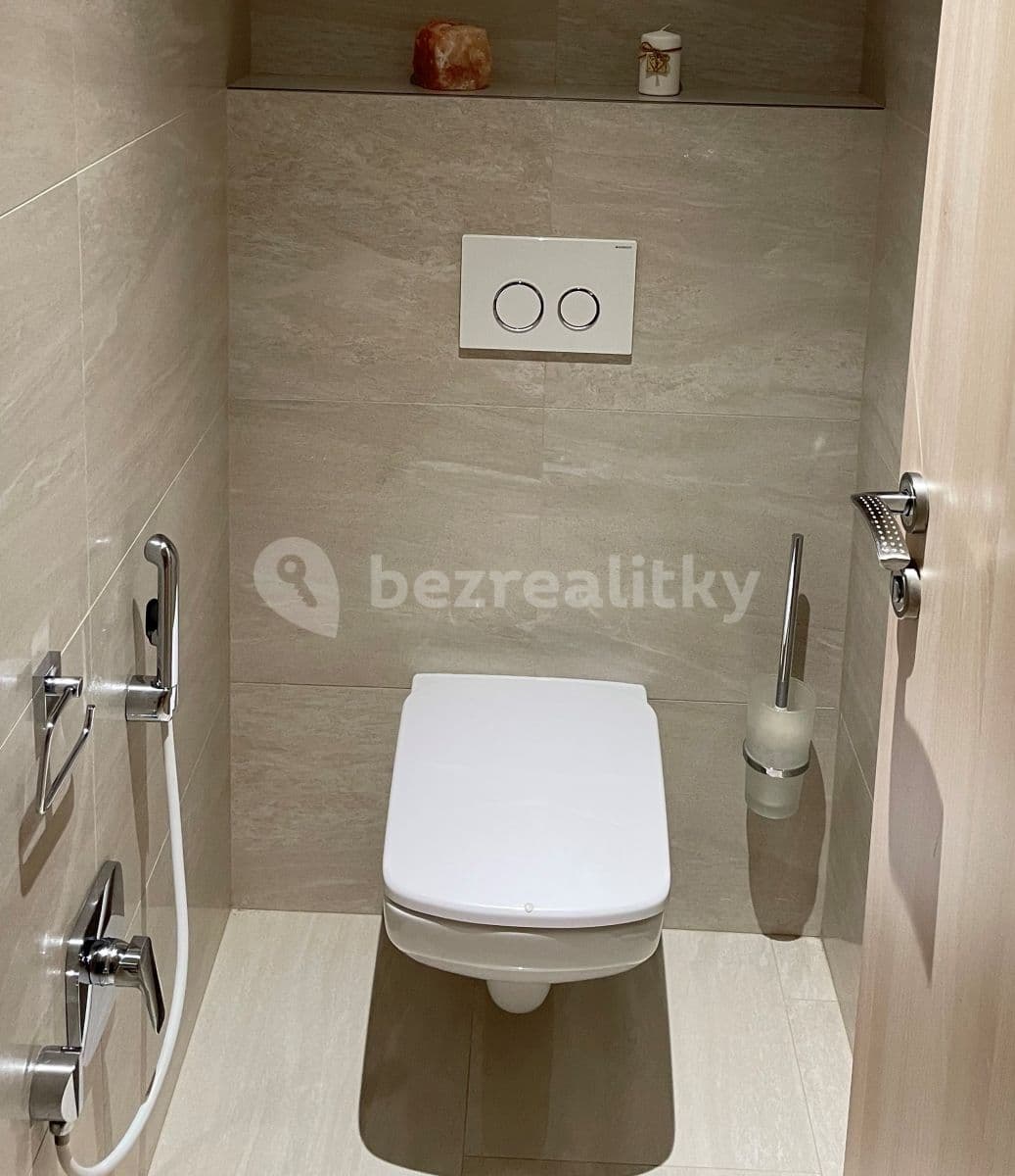 1 bedroom with open-plan kitchen flat to rent, 50 m², Plantáž, Brandýs nad Labem-Stará Boleslav, Středočeský Region 1 bedroom with open-plan kitchen flat to rent, 50 m², Plantáž, Brandýs nad Labem-Stará Boleslav, Středočeský Region