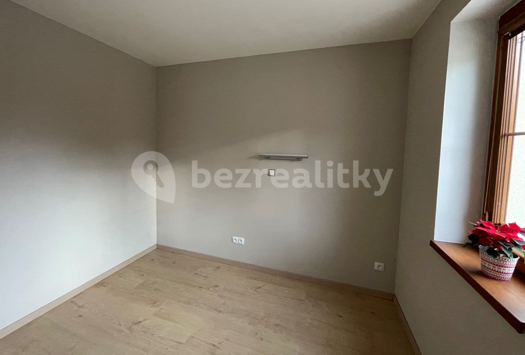 1 bedroom with open-plan kitchen flat to rent, 50 m², Plantáž, Brandýs nad Labem-Stará Boleslav, Středočeský Region 1 bedroom with open-plan kitchen flat to rent, 50 m², Plantáž, Brandýs nad Labem-Stará Boleslav, Středočeský Region