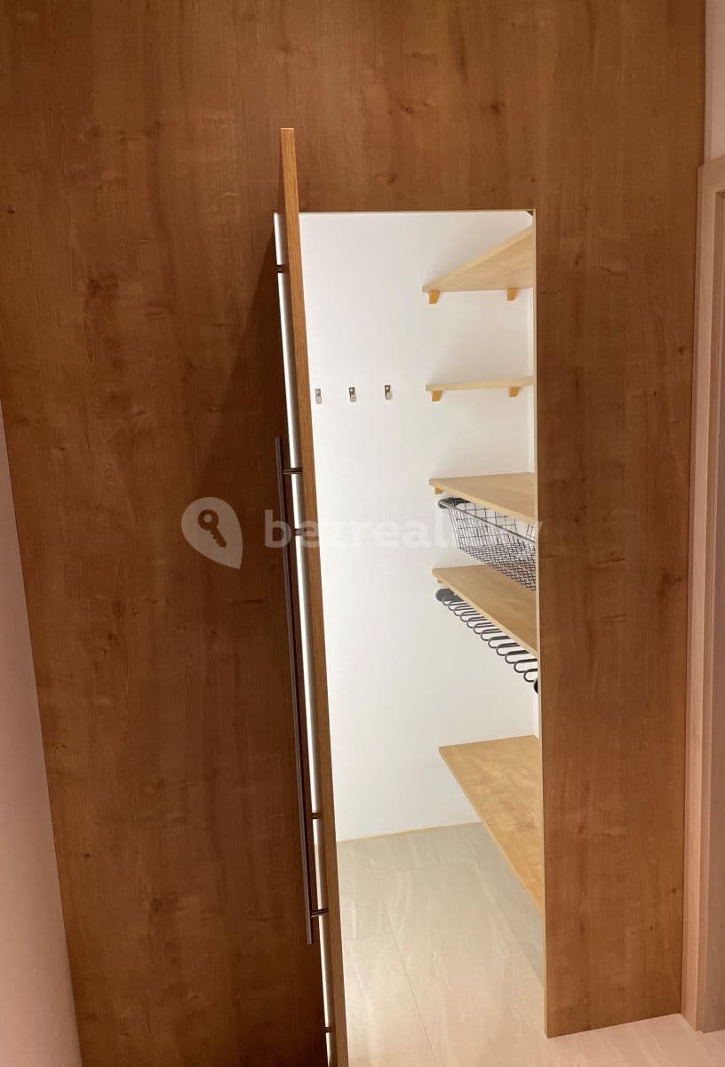 1 bedroom with open-plan kitchen flat to rent, 50 m², Plantáž, Brandýs nad Labem-Stará Boleslav, Středočeský Region 1 bedroom with open-plan kitchen flat to rent, 50 m², Plantáž, Brandýs nad Labem-Stará Boleslav, Středočeský Region