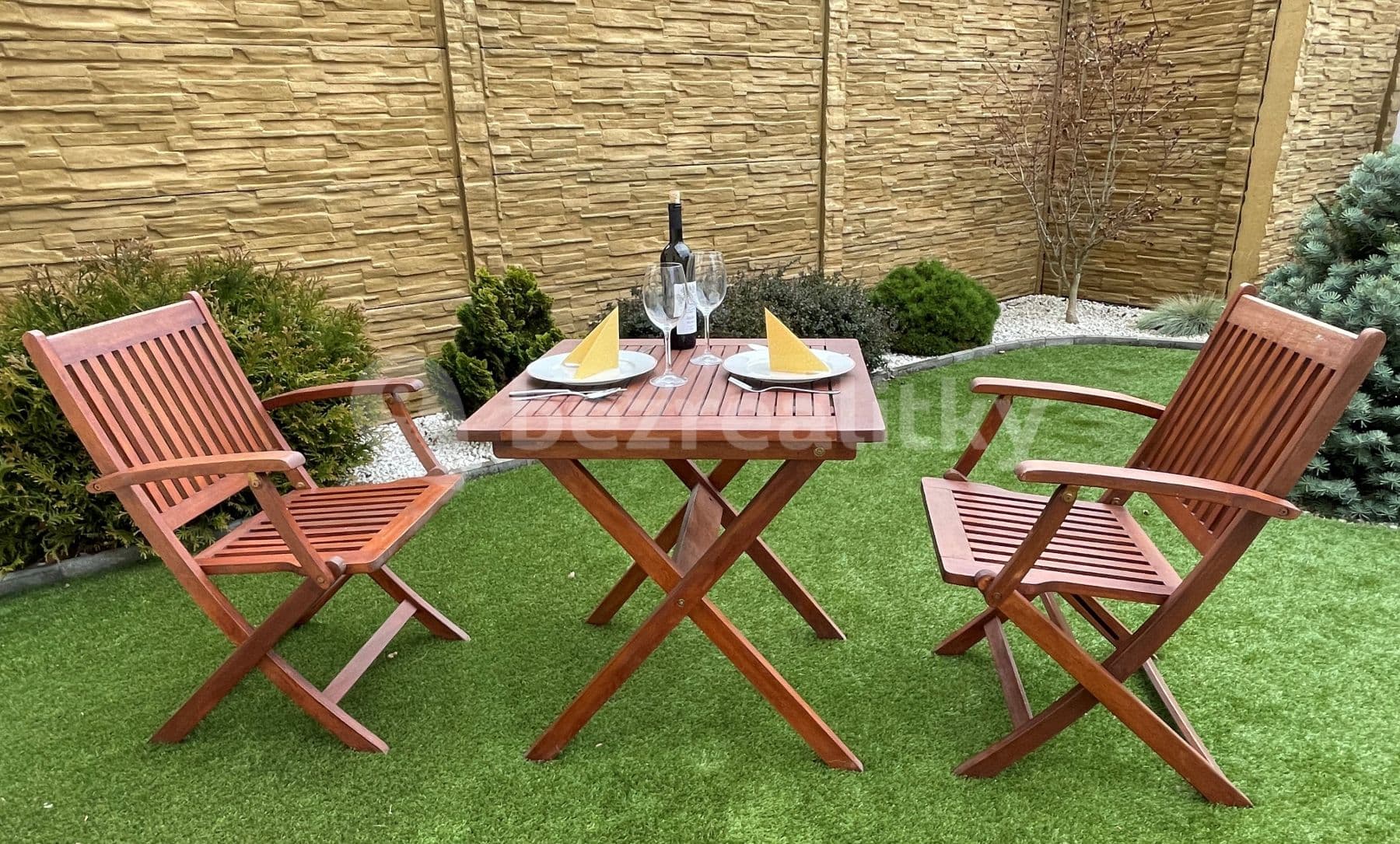 1 bedroom with open-plan kitchen flat to rent, 50 m², Plantáž, Brandýs nad Labem-Stará Boleslav, Středočeský Region 1 bedroom with open-plan kitchen flat to rent, 50 m², Plantáž, Brandýs nad Labem-Stará Boleslav, Středočeský Region