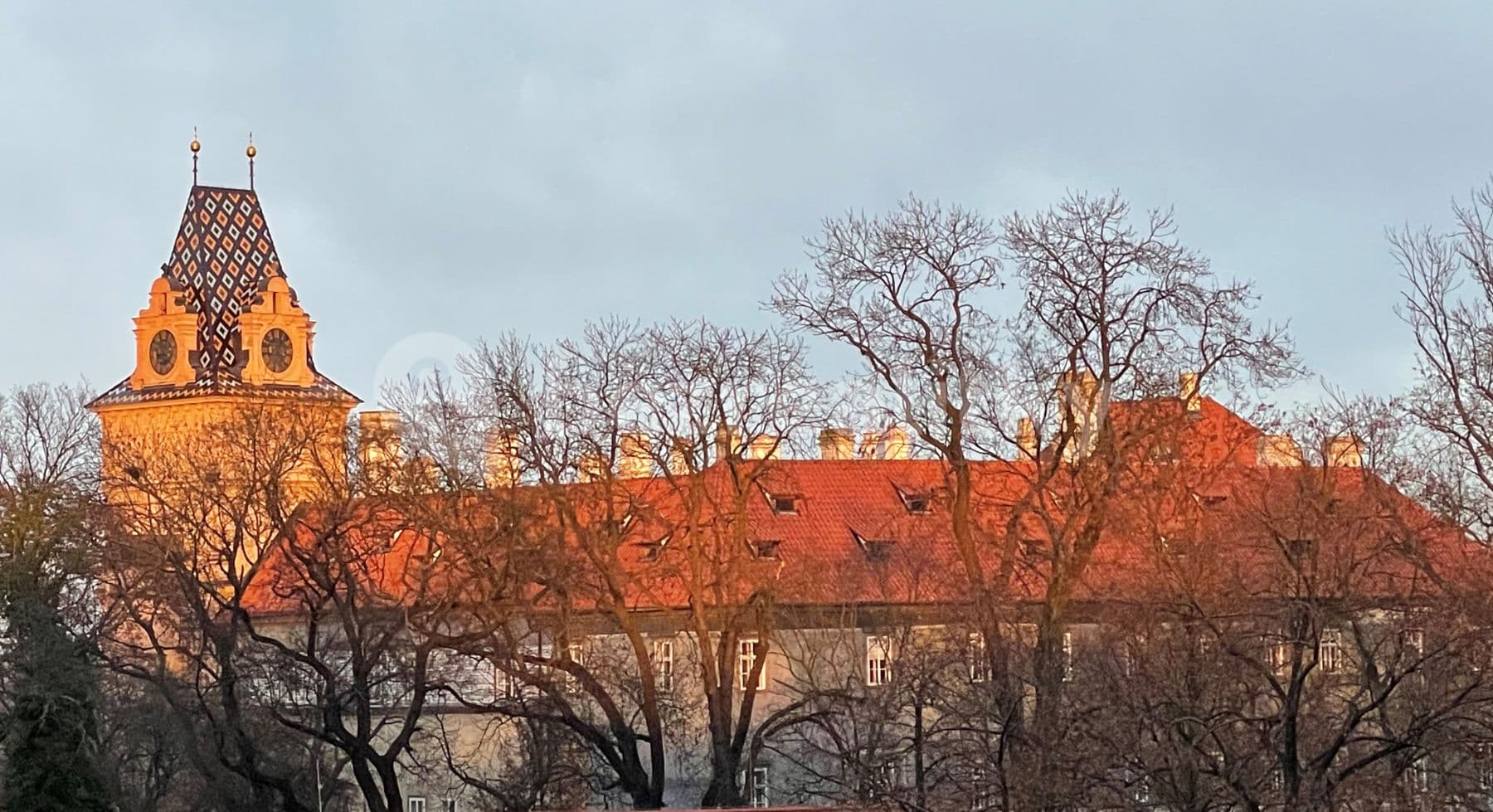 1 bedroom with open-plan kitchen flat to rent, 50 m², Plantáž, Brandýs nad Labem-Stará Boleslav, Středočeský Region 1 bedroom with open-plan kitchen flat to rent, 50 m², Plantáž, Brandýs nad Labem-Stará Boleslav, Středočeský Region