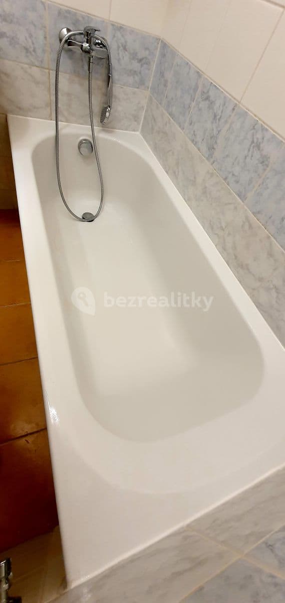 Studio flat to rent, 30 m², Křižíkova, Prague, Prague Studio flat to rent, 30 m², Křižíkova, Prague, Prague