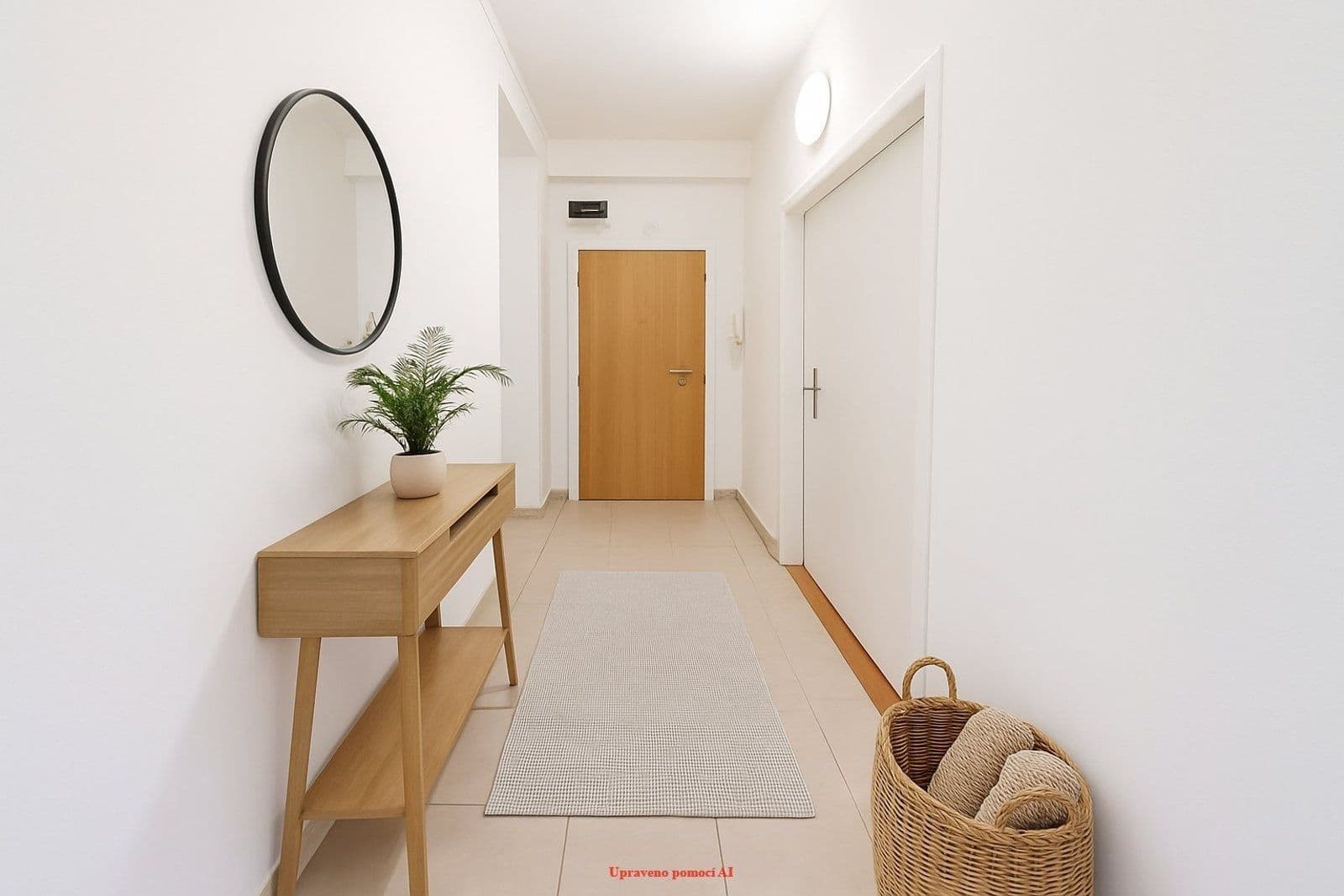 2 bedroom flat to rent, 55 m², Fibichova, Karviná, Moravskoslezský Region 2 bedroom flat to rent, 55 m², Fibichova, Karviná, Moravskoslezský Region