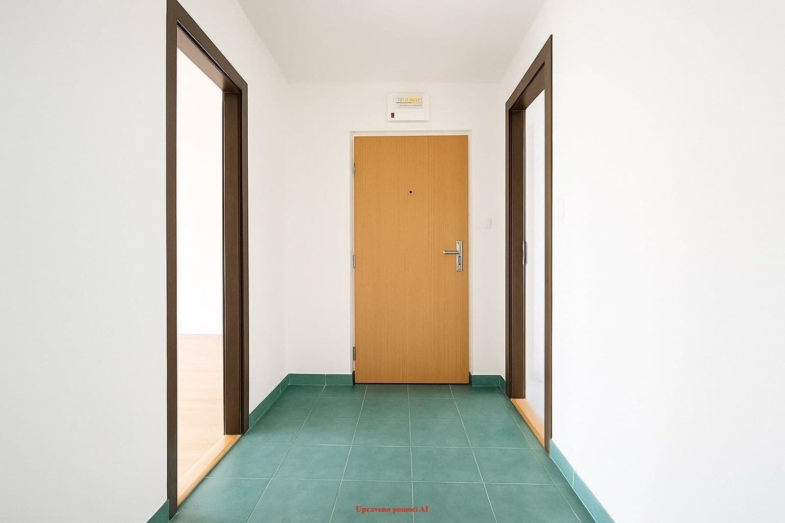 2 bedroom flat to rent, 49 m², Příční, Hlučín, Moravskoslezský Region 2 bedroom flat to rent, 49 m², Příční, Hlučín, Moravskoslezský Region