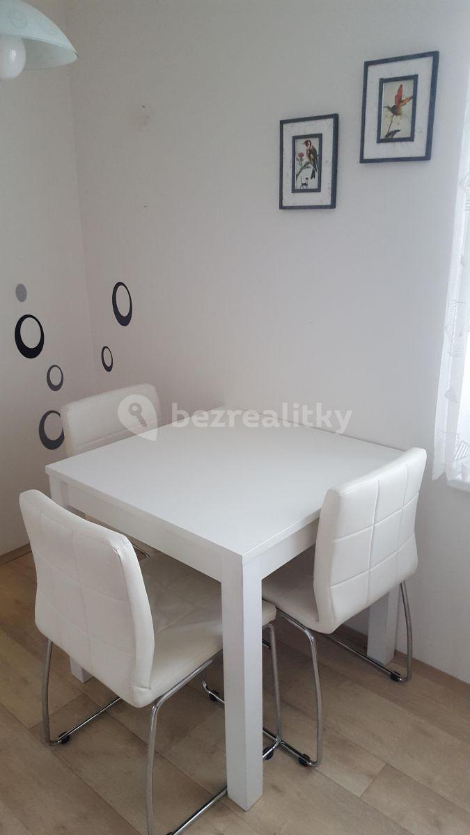 3 bedroom flat for sale, 79 m², Sportovní, Mělník, Středočeský Region