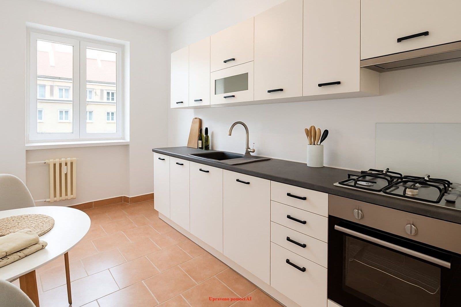 2 bedroom flat to rent, 54 m², Hlavní třída, Havířov, Moravskoslezský Region 2 bedroom flat to rent, 54 m², Hlavní třída, Havířov, Moravskoslezský Region