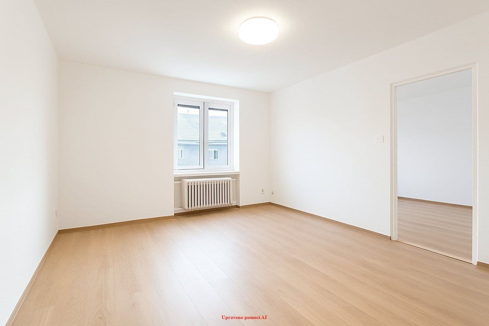 2 bedroom flat to rent, 54 m², Hlavní třída, Havířov, Moravskoslezský Region 2 bedroom flat to rent, 54 m², Hlavní třída, Havířov, Moravskoslezský Region