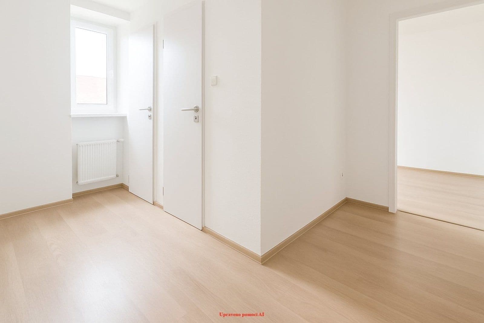 2 bedroom flat to rent, 54 m², Hlavní třída, Havířov, Moravskoslezský Region 2 bedroom flat to rent, 54 m², Hlavní třída, Havířov, Moravskoslezský Region