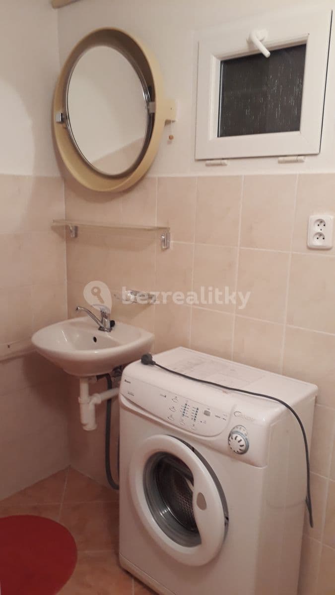 2 bedroom flat to rent, 58 m², Rakovnická, Prague, Prague 2 bedroom flat to rent, 58 m², Rakovnická, Prague, Prague