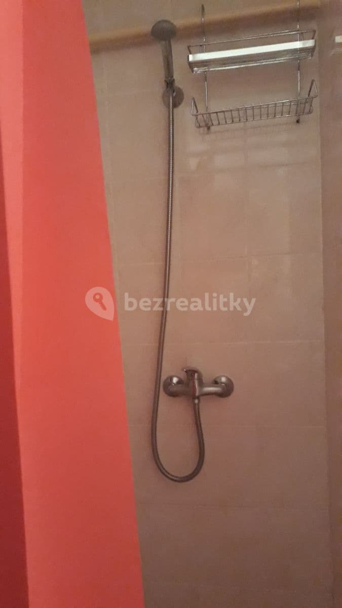 2 bedroom flat to rent, 58 m², Rakovnická, Prague, Prague 2 bedroom flat to rent, 58 m², Rakovnická, Prague, Prague