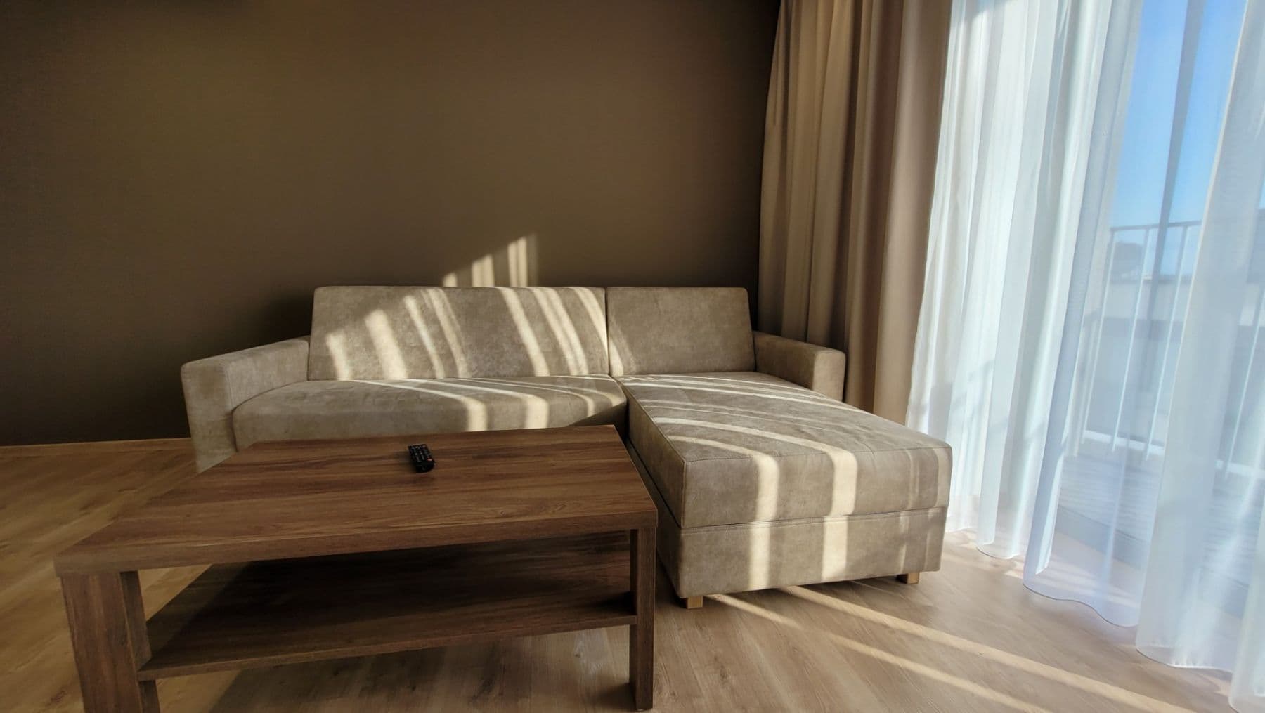 2 bedroom with open-plan kitchen flat to rent, 88 m², Mukařovského, Prague, Prague 2 bedroom with open-plan kitchen flat to rent, 88 m², Mukařovského, Prague, Prague