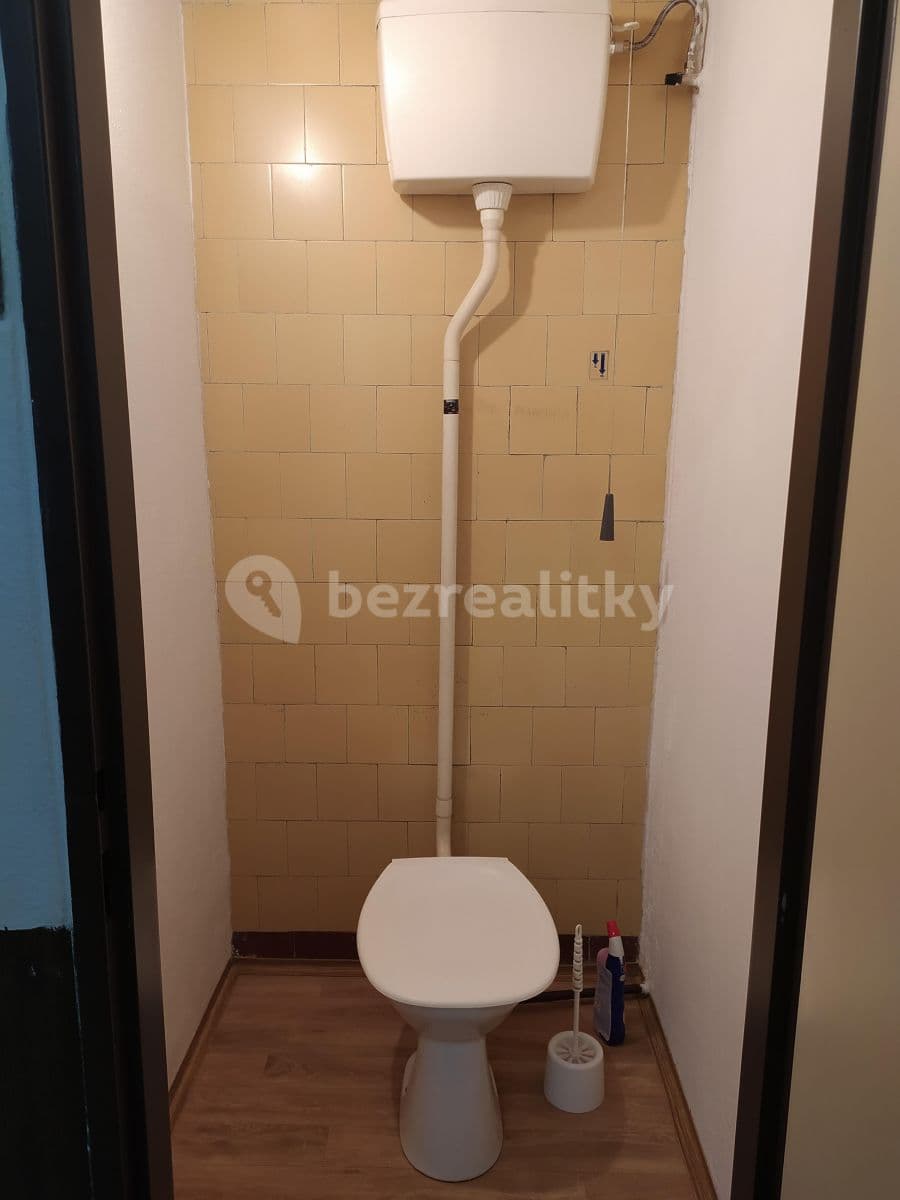non-residential property to rent, 110 m², Ostrava, Moravskoslezský Region non-residential property to rent, 110 m², Ostrava, Moravskoslezský Region