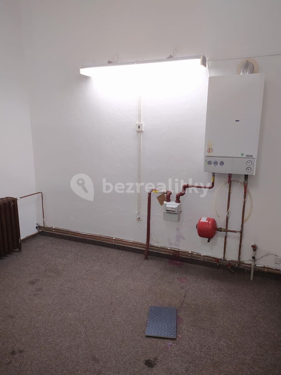 non-residential property to rent, 110 m², Ostrava, Moravskoslezský Region non-residential property to rent, 110 m², Ostrava, Moravskoslezský Region
