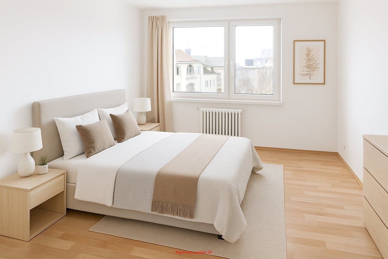 2 bedroom flat to rent, 57 m², Viaduktová, Český Těšín, Moravskoslezský Region 2 bedroom flat to rent, 57 m², Viaduktová, Český Těšín, Moravskoslezský Region