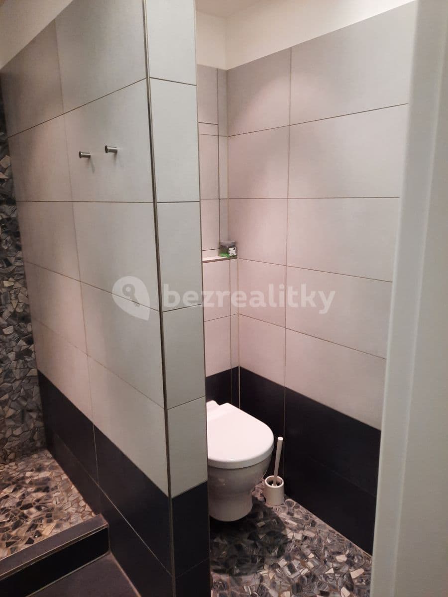Studio flat to rent, 30 m², Högrova, Brno, Jihomoravský Region Studio flat to rent, 30 m², Högrova, Brno, Jihomoravský Region