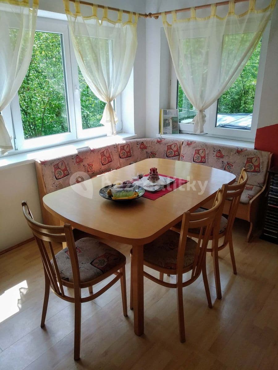 recreational property to rent, 0 m², Lančov, Jihomoravský Region recreational property to rent, 0 m², Lančov, Jihomoravský Region