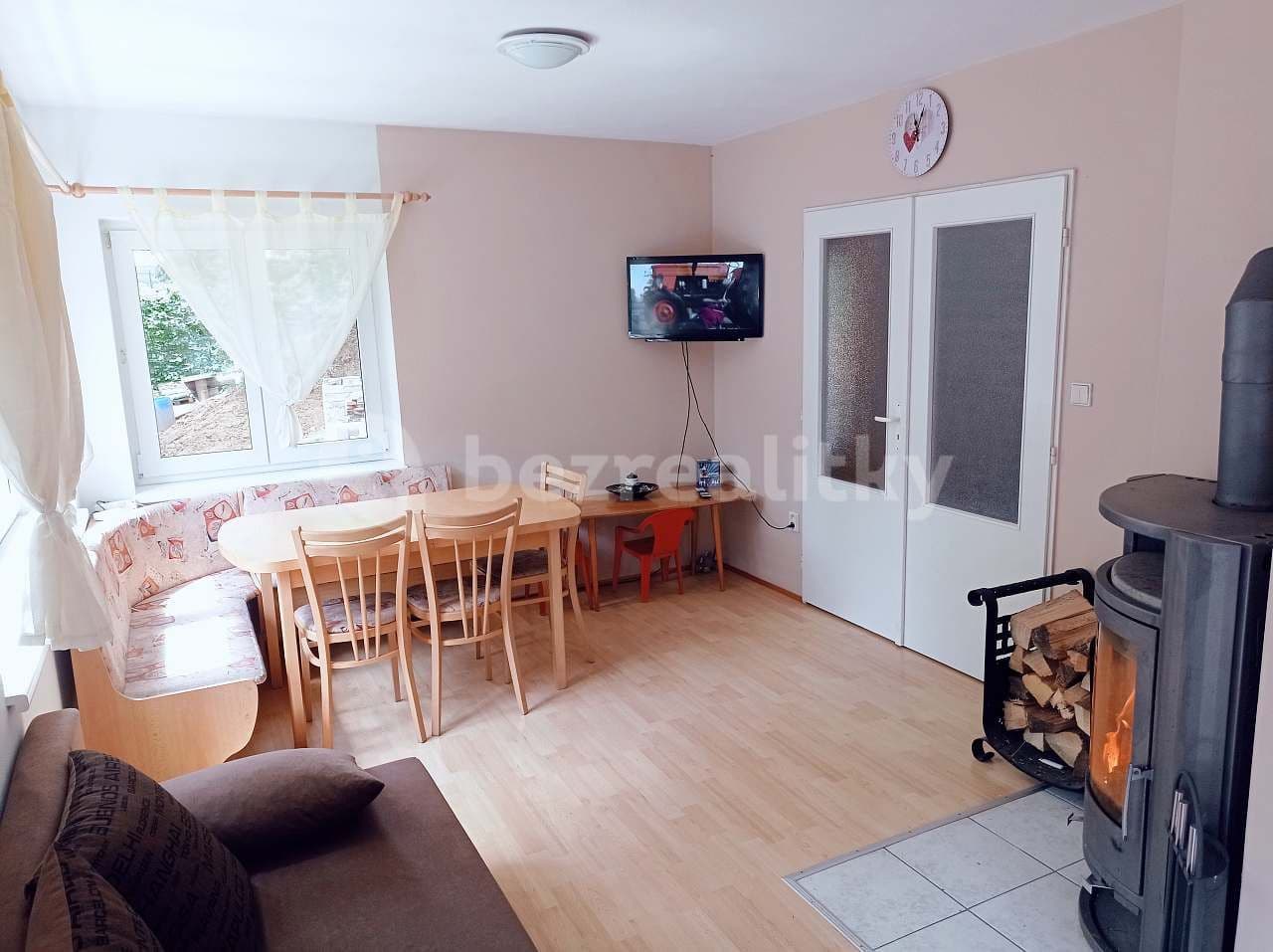 recreational property to rent, 0 m², Lančov, Jihomoravský Region recreational property to rent, 0 m², Lančov, Jihomoravský Region