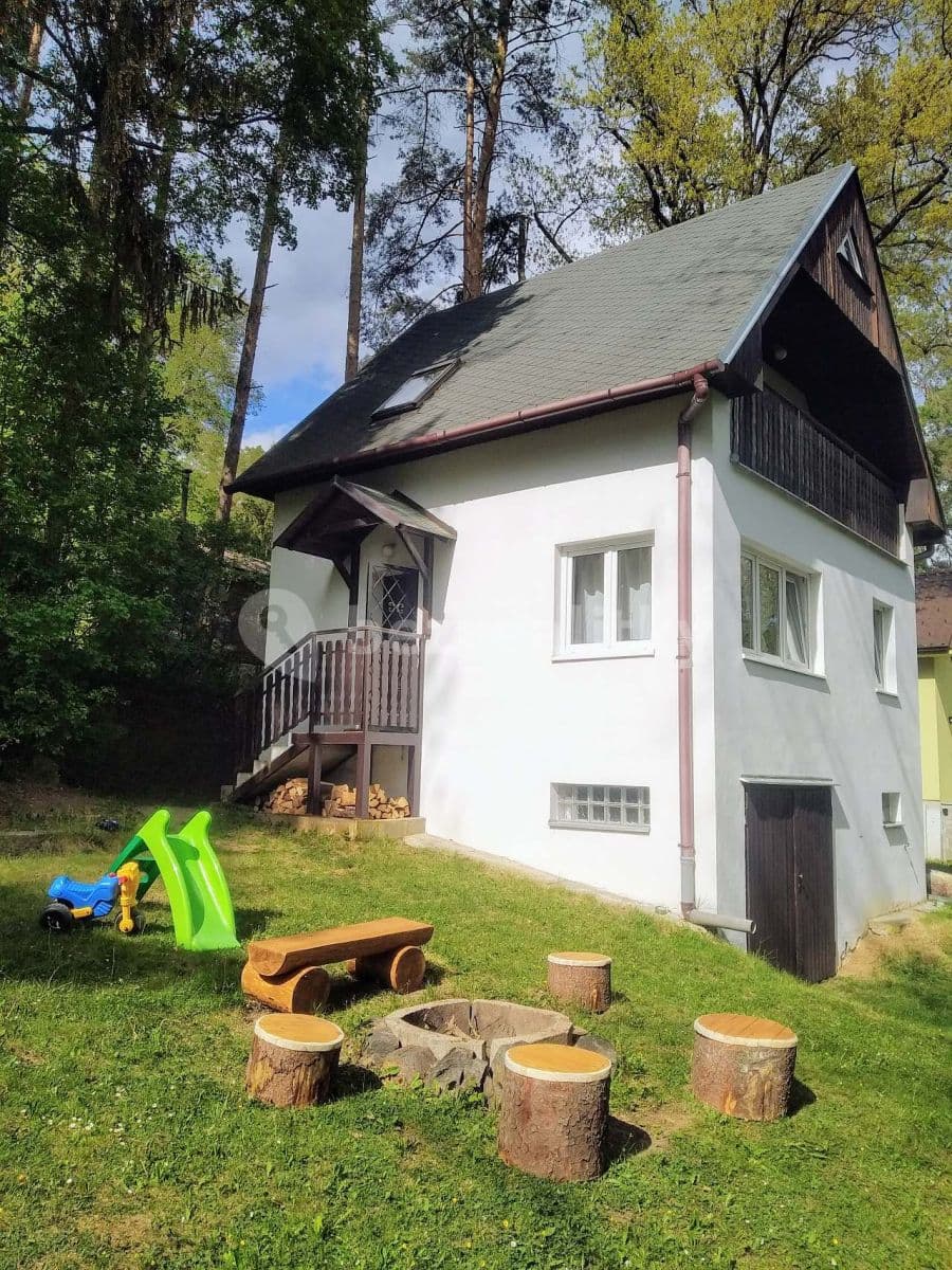 recreational property to rent, 0 m², Lančov, Jihomoravský Region recreational property to rent, 0 m², Lančov, Jihomoravský Region