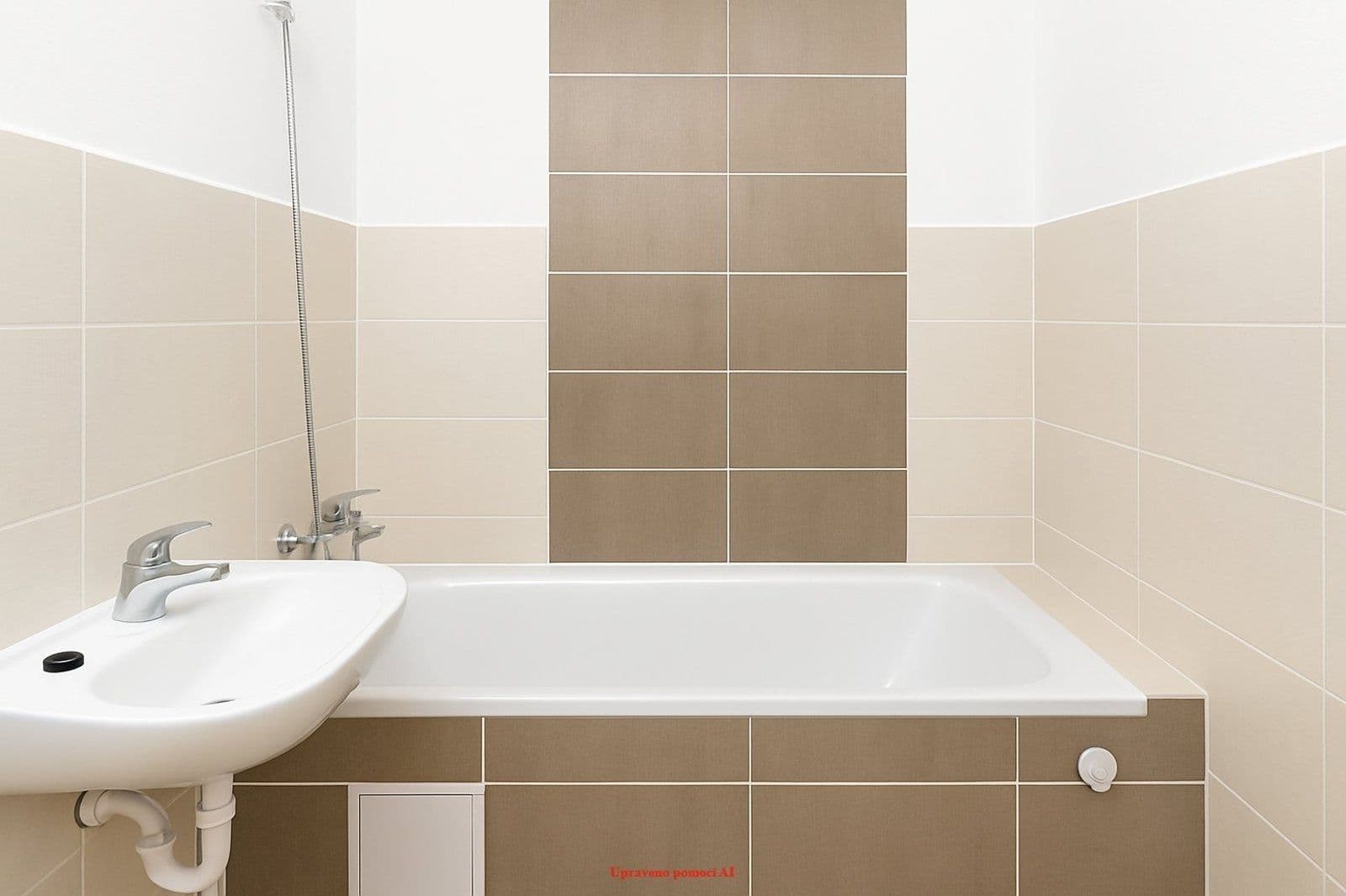 2 bedroom flat to rent, 51 m², Kosmonautů, Karviná, Moravskoslezský Region 2 bedroom flat to rent, 51 m², Kosmonautů, Karviná, Moravskoslezský Region