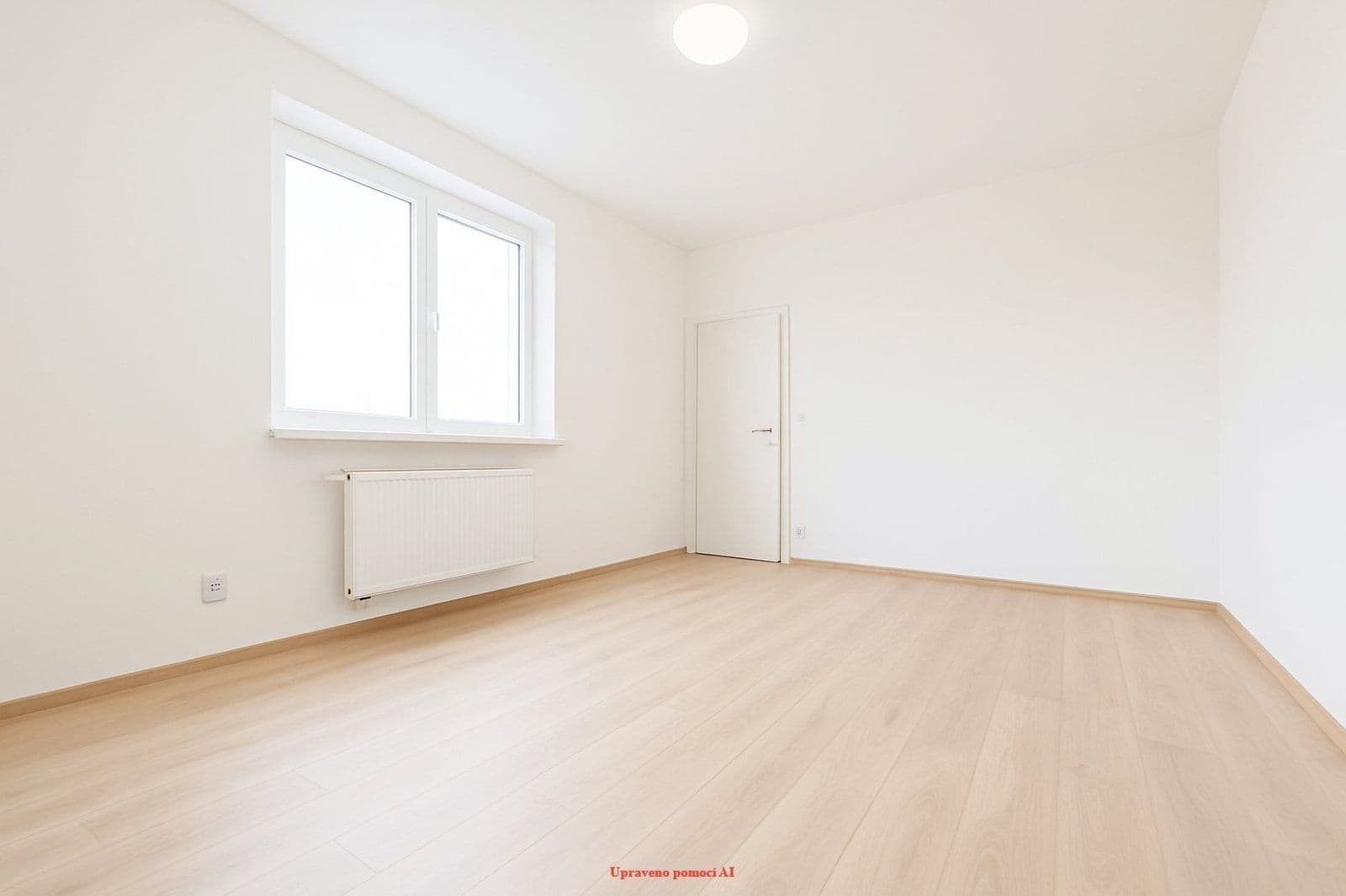 2 bedroom flat to rent, 51 m², Kosmonautů, Karviná, Moravskoslezský Region 2 bedroom flat to rent, 51 m², Kosmonautů, Karviná, Moravskoslezský Region