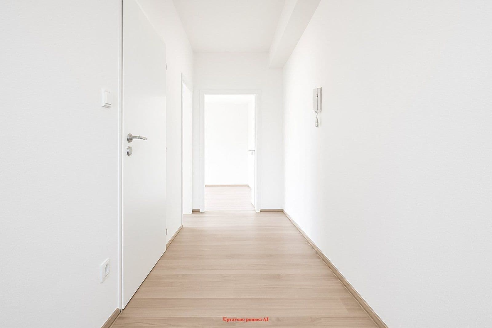 2 bedroom flat to rent, 51 m², Kosmonautů, Karviná, Moravskoslezský Region 2 bedroom flat to rent, 51 m², Kosmonautů, Karviná, Moravskoslezský Region