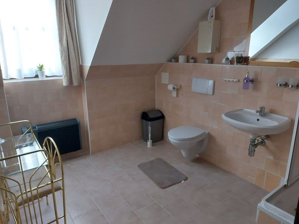 non-residential property for sale, 429 m², U Horní brány, Broumov, Královéhradecký Region non-residential property for sale, 429 m², U Horní brány, Broumov, Královéhradecký Region