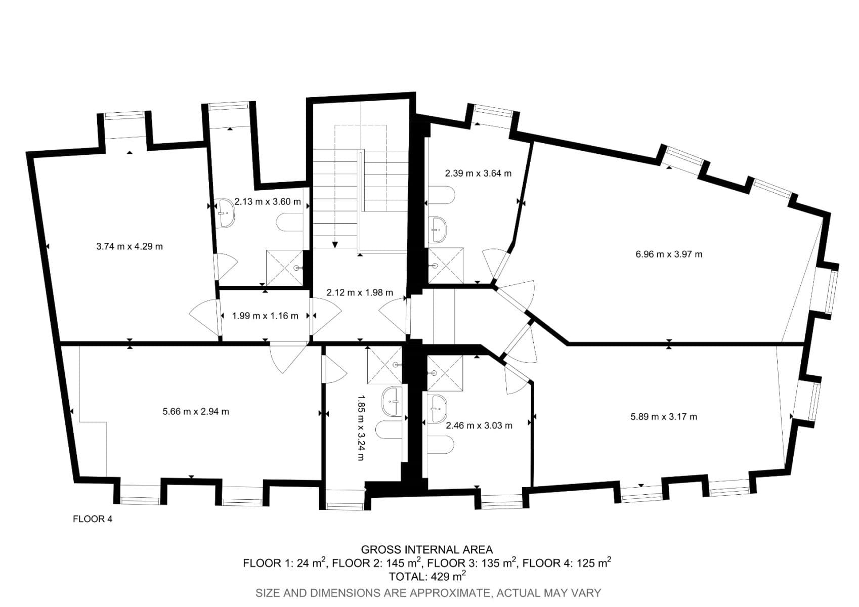 non-residential property for sale, 429 m², U Horní brány, Broumov, Královéhradecký Region non-residential property for sale, 429 m², U Horní brány, Broumov, Královéhradecký Region