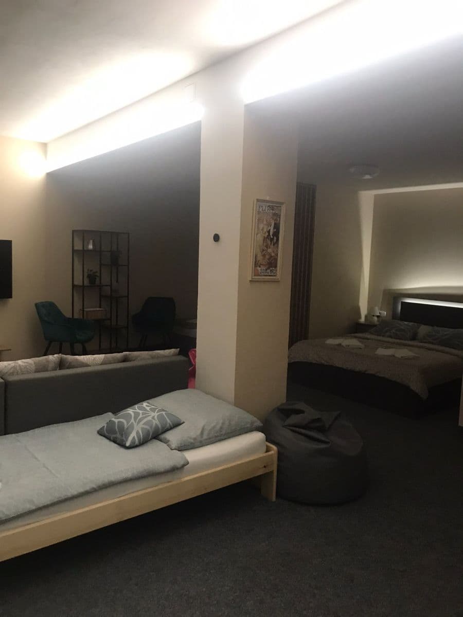 non-residential property for sale, 429 m², U Horní brány, Broumov, Královéhradecký Region non-residential property for sale, 429 m², U Horní brány, Broumov, Královéhradecký Region