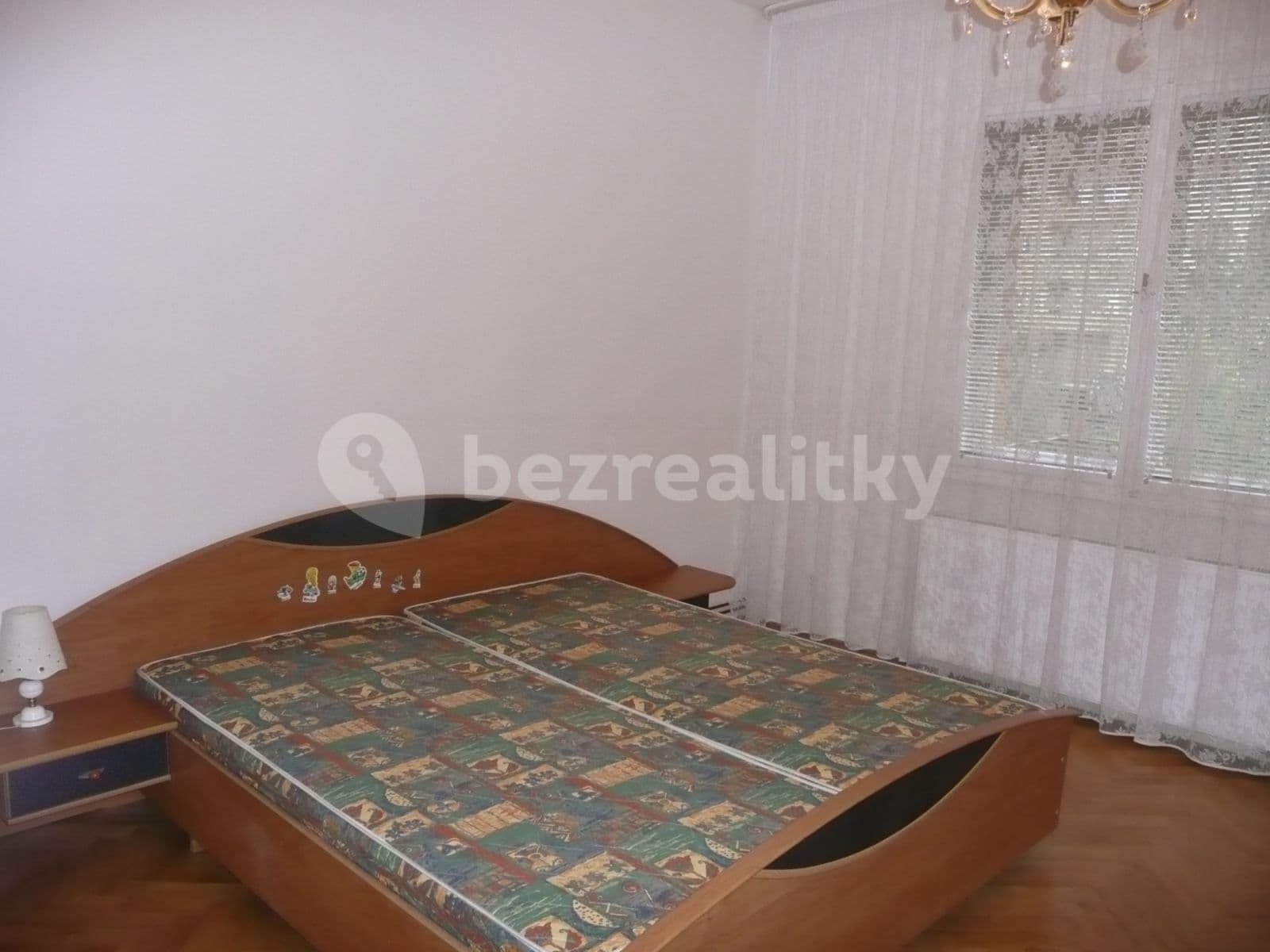 2 bedroom flat to rent, 65 m², Tišnovská, Brno, Jihomoravský Region 2 bedroom flat to rent, 65 m², Tišnovská, Brno, Jihomoravský Region