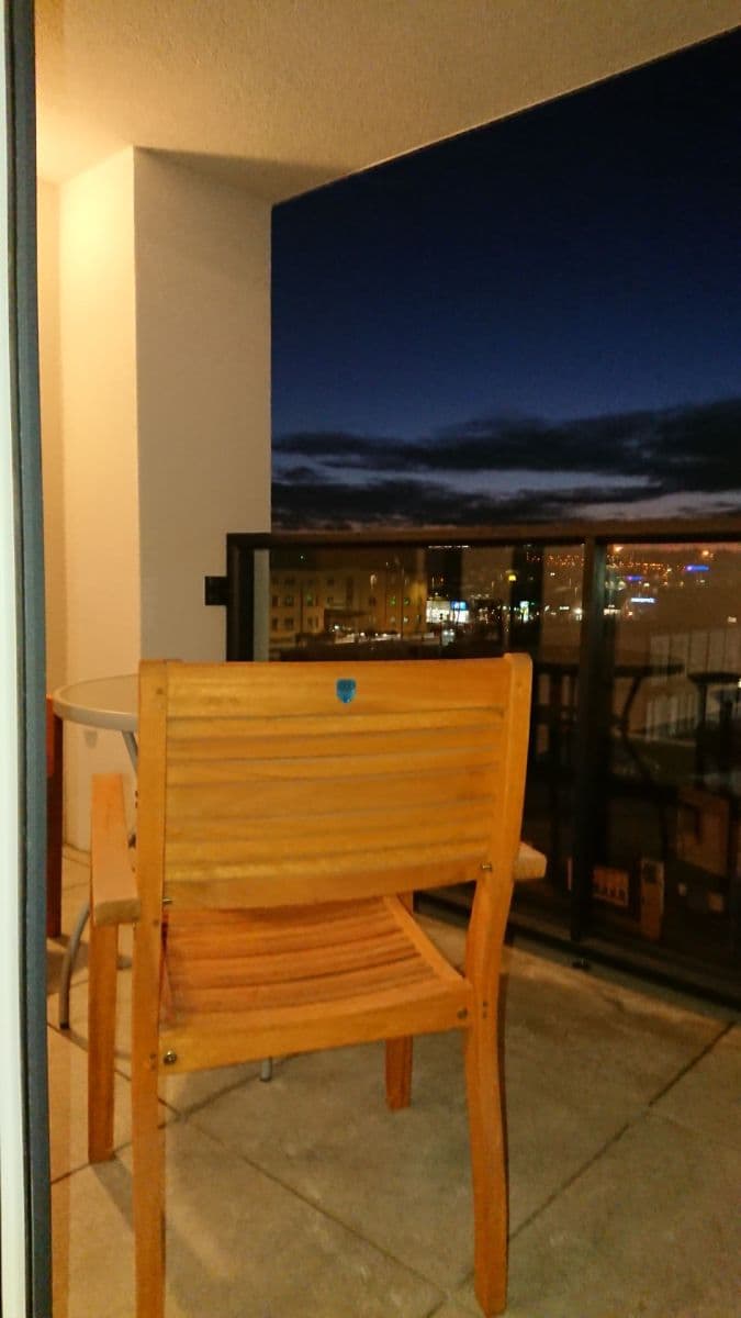 1 bedroom with open-plan kitchen flat to rent, 53 m², U Elektry, Prague, Prague 1 bedroom with open-plan kitchen flat to rent, 53 m², U Elektry, Prague, Prague