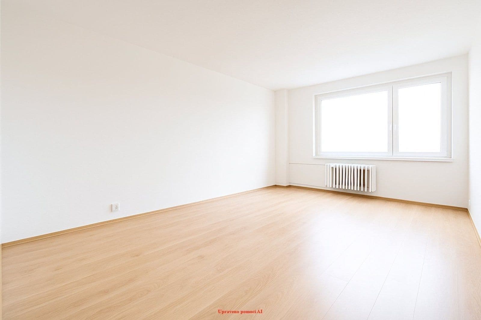 2 bedroom flat to rent, 50 m², Ke Studánce, Orlová, Moravskoslezský Region 2 bedroom flat to rent, 50 m², Ke Studánce, Orlová, Moravskoslezský Region