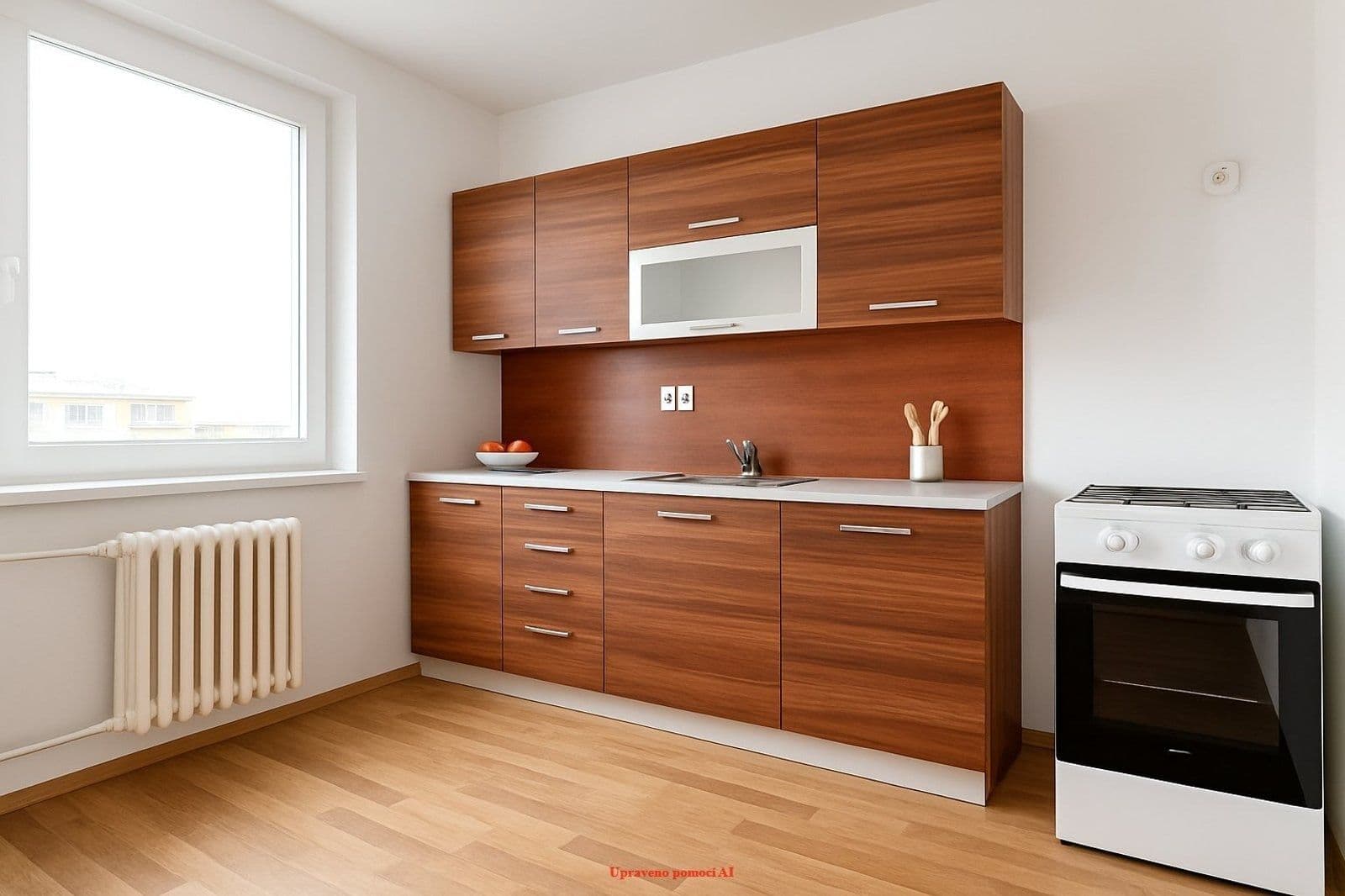 2 bedroom flat to rent, 50 m², Ke Studánce, Orlová, Moravskoslezský Region 2 bedroom flat to rent, 50 m², Ke Studánce, Orlová, Moravskoslezský Region