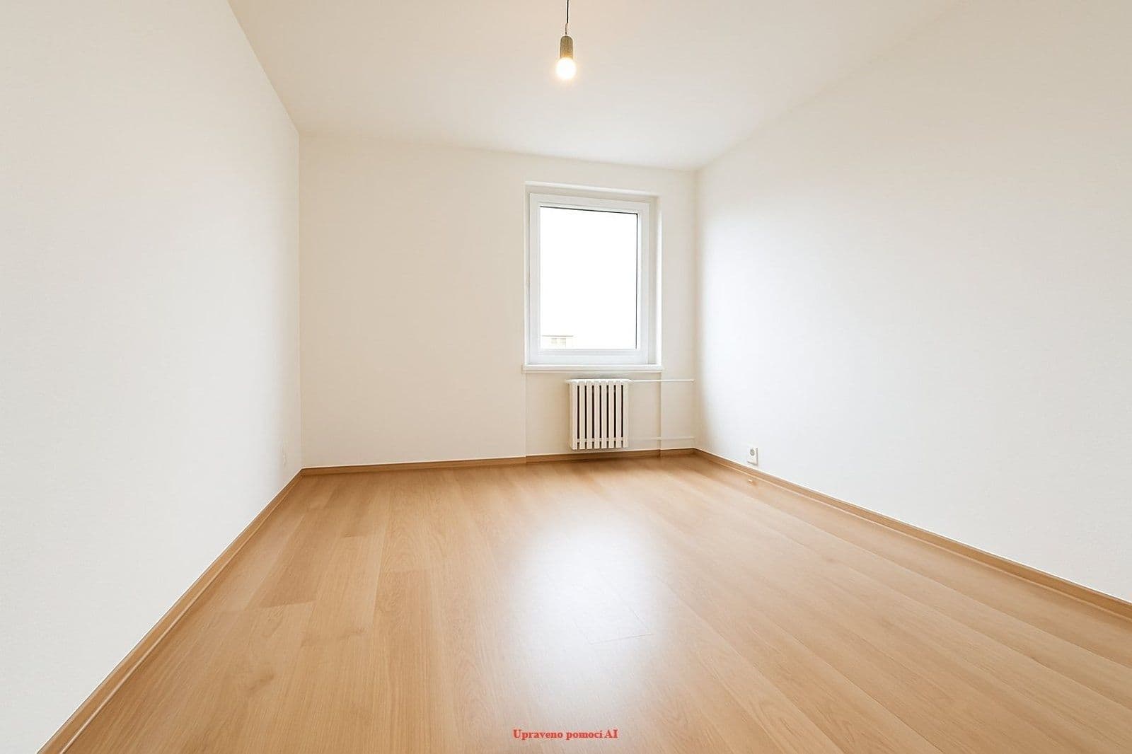 2 bedroom flat to rent, 50 m², Ke Studánce, Orlová, Moravskoslezský Region 2 bedroom flat to rent, 50 m², Ke Studánce, Orlová, Moravskoslezský Region