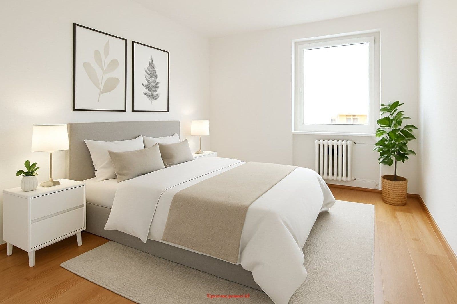 2 bedroom flat to rent, 50 m², Ke Studánce, Orlová, Moravskoslezský Region 2 bedroom flat to rent, 50 m², Ke Studánce, Orlová, Moravskoslezský Region