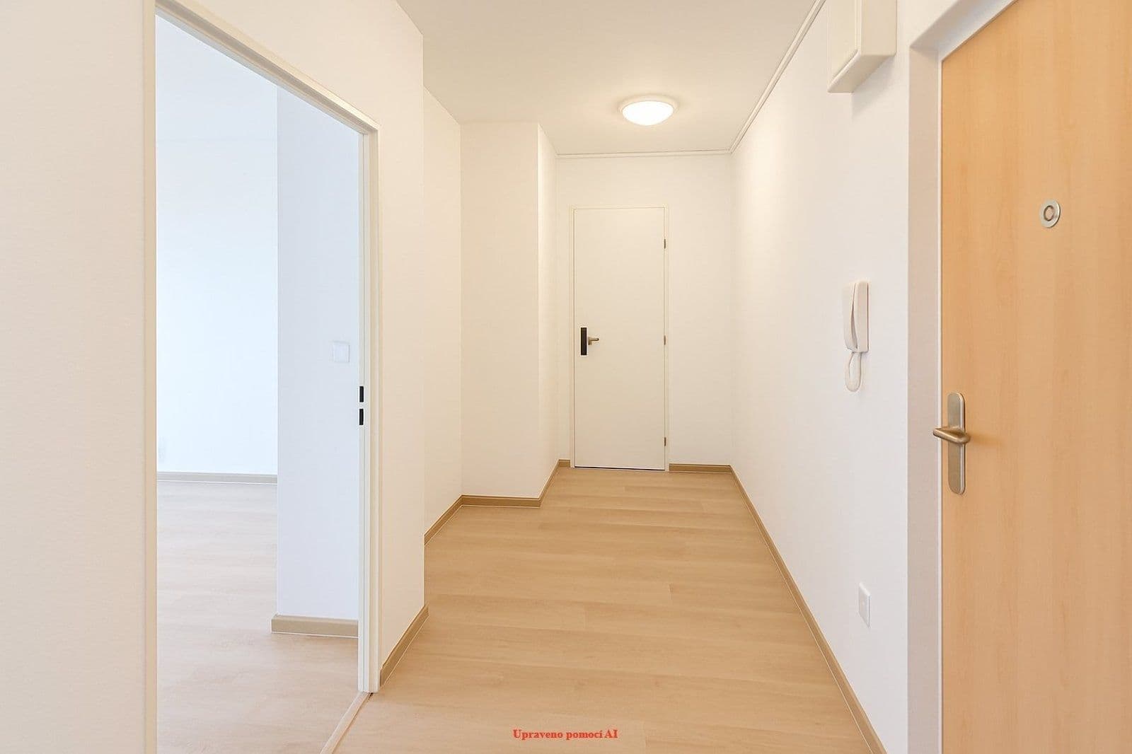 2 bedroom flat to rent, 50 m², Ke Studánce, Orlová, Moravskoslezský Region 2 bedroom flat to rent, 50 m², Ke Studánce, Orlová, Moravskoslezský Region