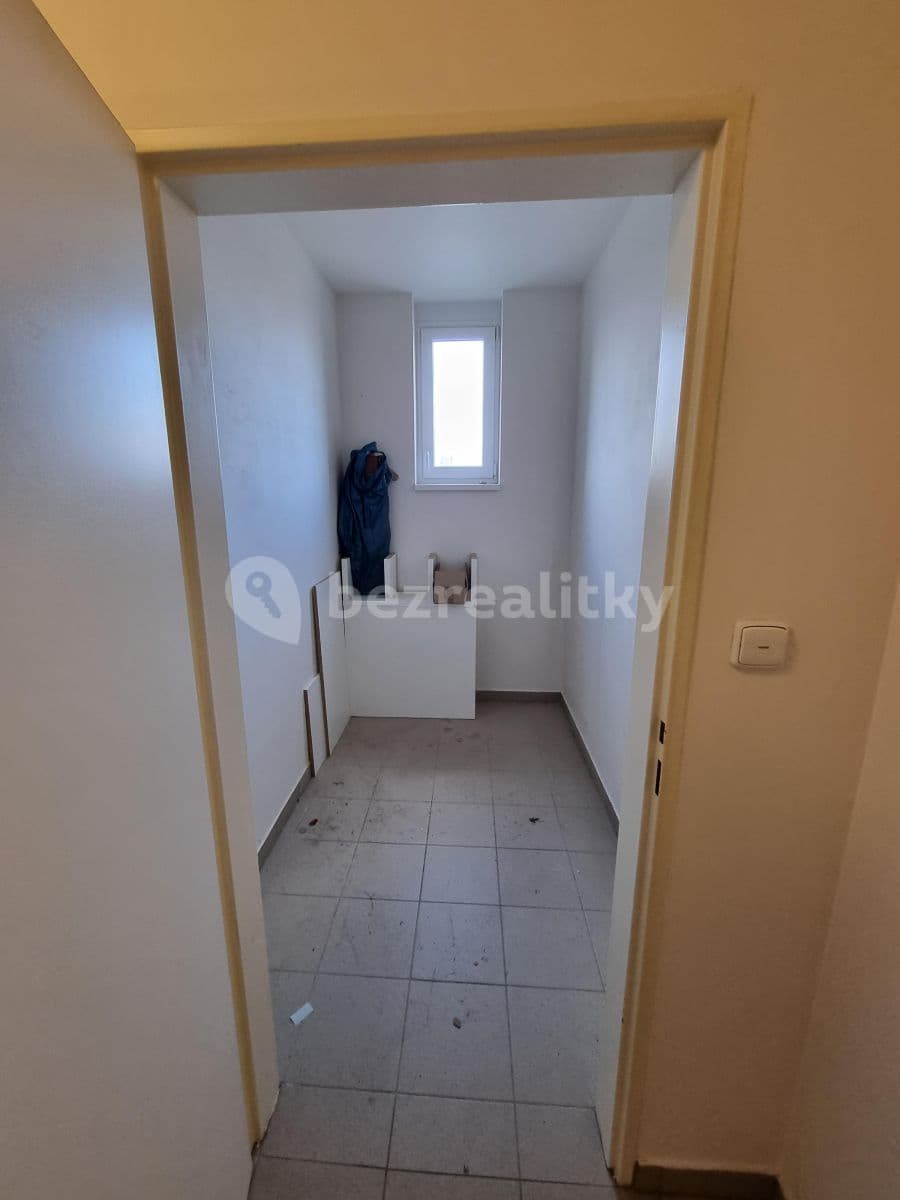 2 bedroom with open-plan kitchen flat to rent, 94 m², Laurinova, Prague, Prague 2 bedroom with open-plan kitchen flat to rent, 94 m², Laurinova, Prague, Prague