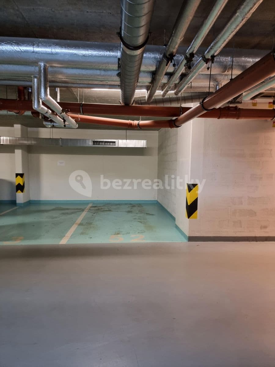 2 bedroom with open-plan kitchen flat to rent, 94 m², Laurinova, Prague, Prague 2 bedroom with open-plan kitchen flat to rent, 94 m², Laurinova, Prague, Prague