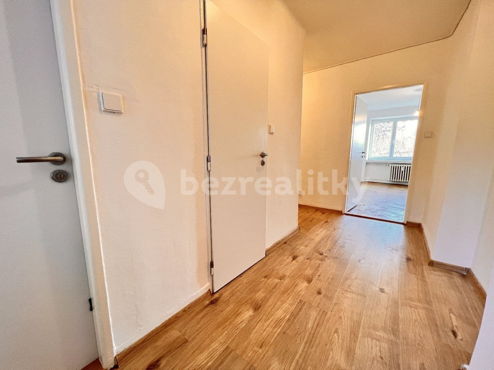 2 bedroom flat to rent, 53 m², Výstavní, Ostrava, Moravskoslezský Region