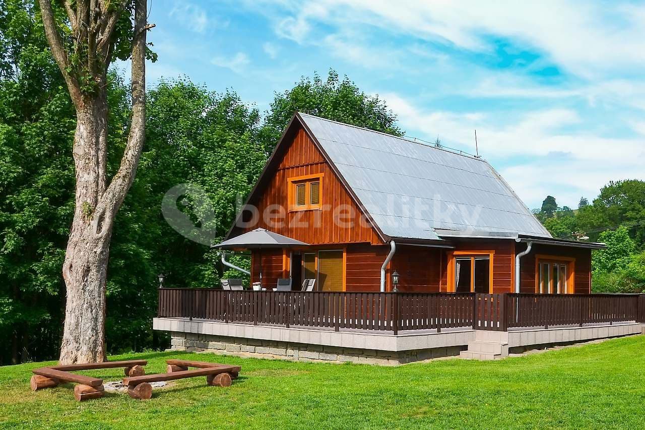 recreational property to rent, 0 m², Krásná Lípa, Ústecký Region recreational property to rent, 0 m², Krásná Lípa, Ústecký Region