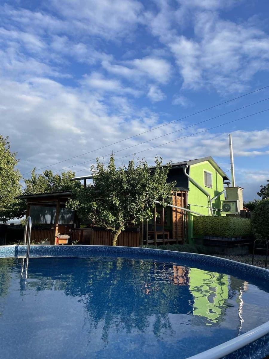 recreational property to rent, 0 m², Litoměřice, Ústecký Region recreational property to rent, 0 m², Litoměřice, Ústecký Region