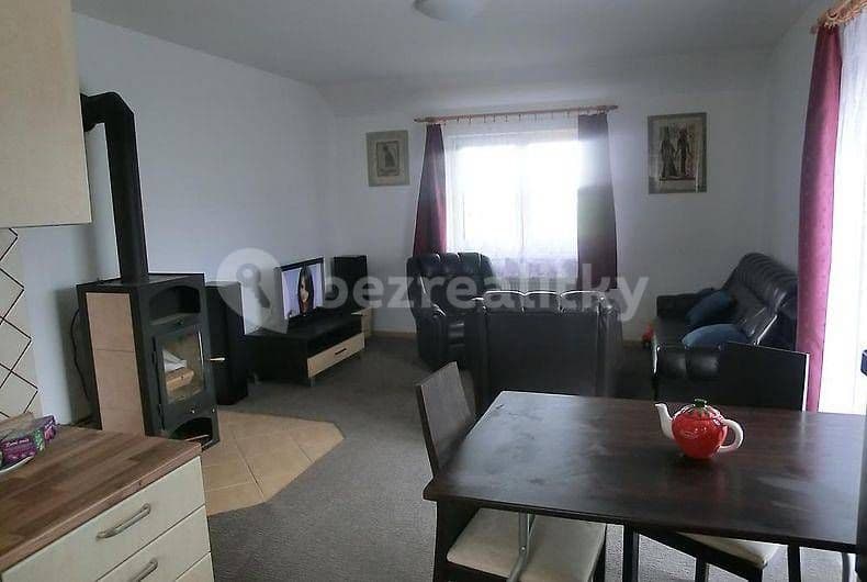 recreational property to rent, 0 m², Velká Jesenice, Královéhradecký Region recreational property to rent, 0 m², Velká Jesenice, Královéhradecký Region