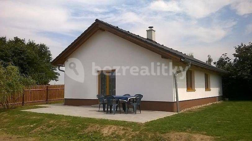 recreational property to rent, 0 m², Velká Jesenice, Královéhradecký Region recreational property to rent, 0 m², Velká Jesenice, Královéhradecký Region